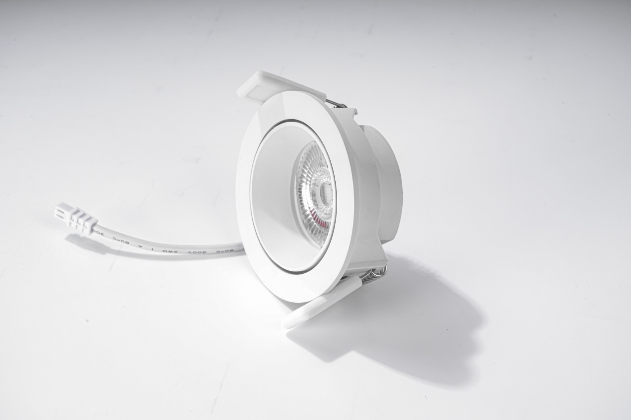 LED 7W 投射崁燈/啞黑/啞白,JK07341B/W,LED7W投射崁燈/啞黑/啞白,私房精品燈飾/品牌保固2年/全省皆有經銷服務,商品規格,薄型