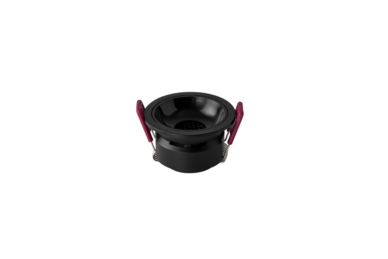 LED 6W一體式蜂巢網小崁燈/砂黑/砂白,JK06355B/W,LED6W一體式蜂巢網小崁燈/砂黑/砂白,私房精品燈飾/品牌保固2年/全省皆有經銷服務,商品規格,防眩光