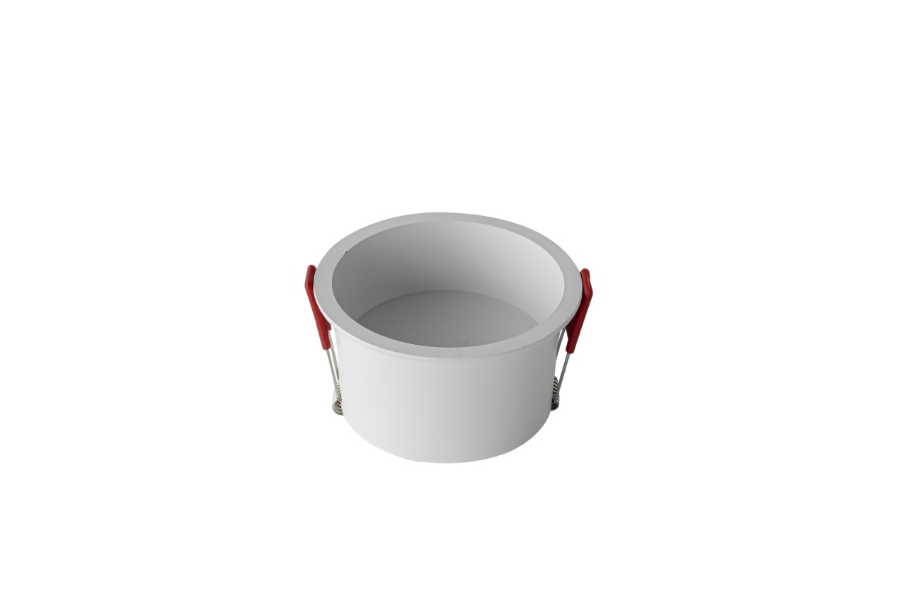 LED 15W內凹式均光型崁燈/白殼,JK15226W,LED15W內凹式均光型崁燈/白殼,私房精品燈飾/品牌保固2年/全省皆有經銷服務,商品規格,經濟款