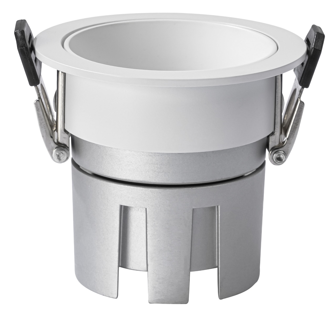 LED 6W防眩崁燈啞白/啞黑,JK06373W/B,LED6W防眩崁燈啞白/啞黑,私房精品燈飾/品牌保固2年/全省皆有經銷服務,商品規格,防眩光