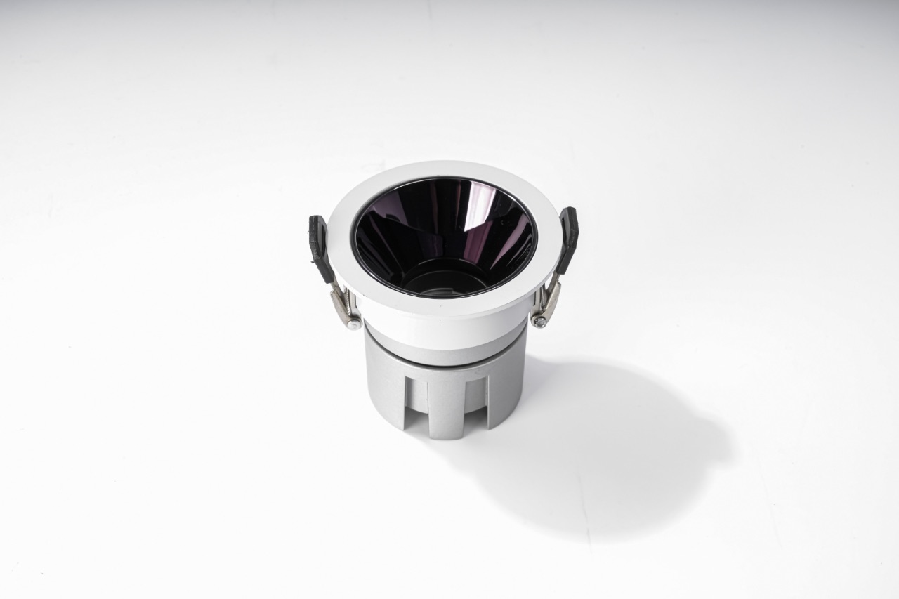 LED 6W防眩崁燈 玫瑰金/槍黑,JK06373RG/GB,LED6W防眩崁燈玫瑰金/槍黑,私房精品燈飾/品牌保固2年/全省皆有經銷服務,商品規格,防眩光