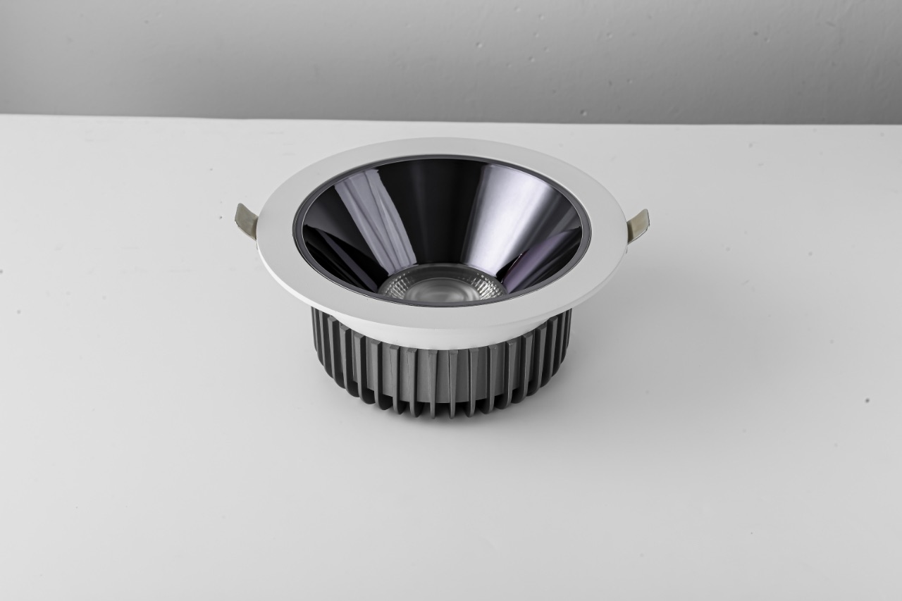 LED 25W黑光杯崁燈,JK25145W,LED25W黑光杯崁燈,私房精品燈飾/品牌保固2年/全省皆有經銷服務,商品規格,防眩光