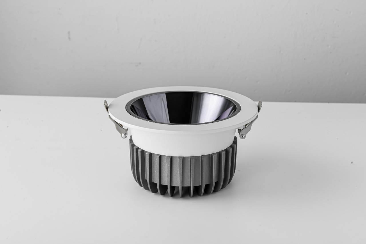 LED 20W黑光杯崁燈,JK20145W,LED20W黑光杯崁燈,私房精品燈飾/品牌保固2年/全省皆有經銷服務,商品規格,防眩光