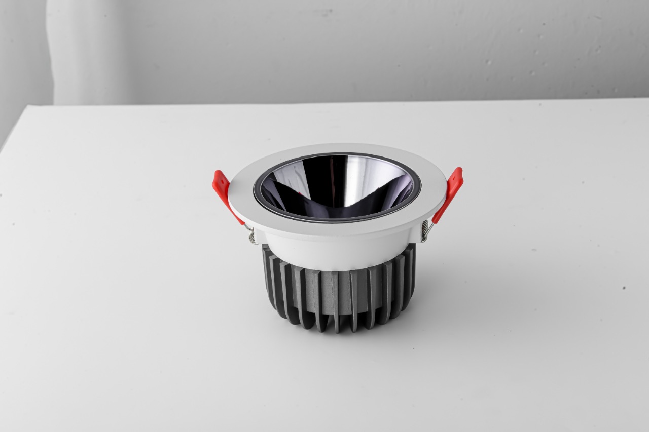 LED 15W黑光杯崁燈,JK15145W,LED15W黑光杯崁燈,私房精品燈飾/品牌保固2年/全省皆有經銷服務,商品規格,防眩光