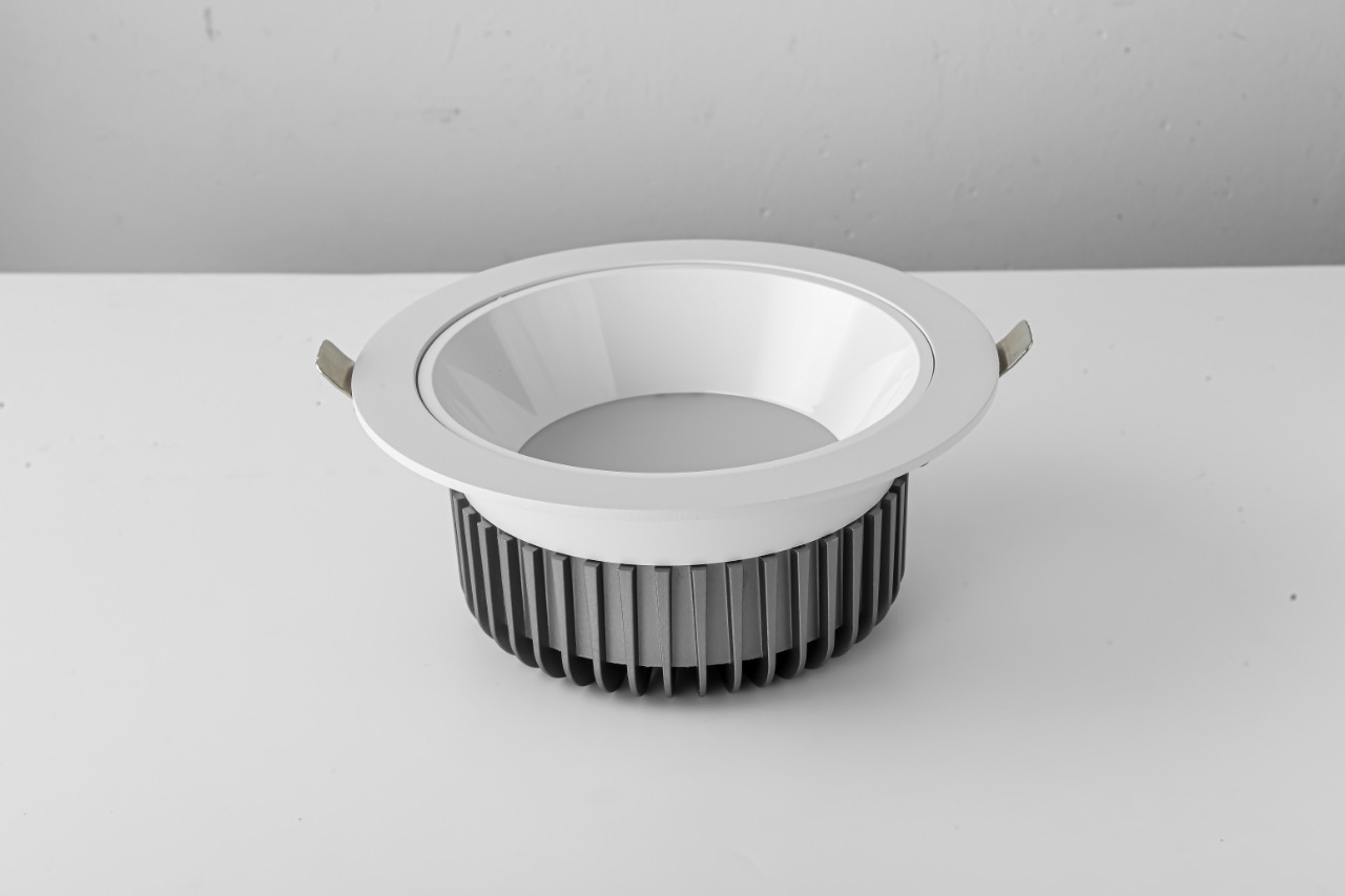 LED 25W雪白罩崁燈,JK25143W,LED25W雪白罩崁燈,私房精品燈飾/品牌保固2年/全省皆有經銷服務,商品規格,防眩光