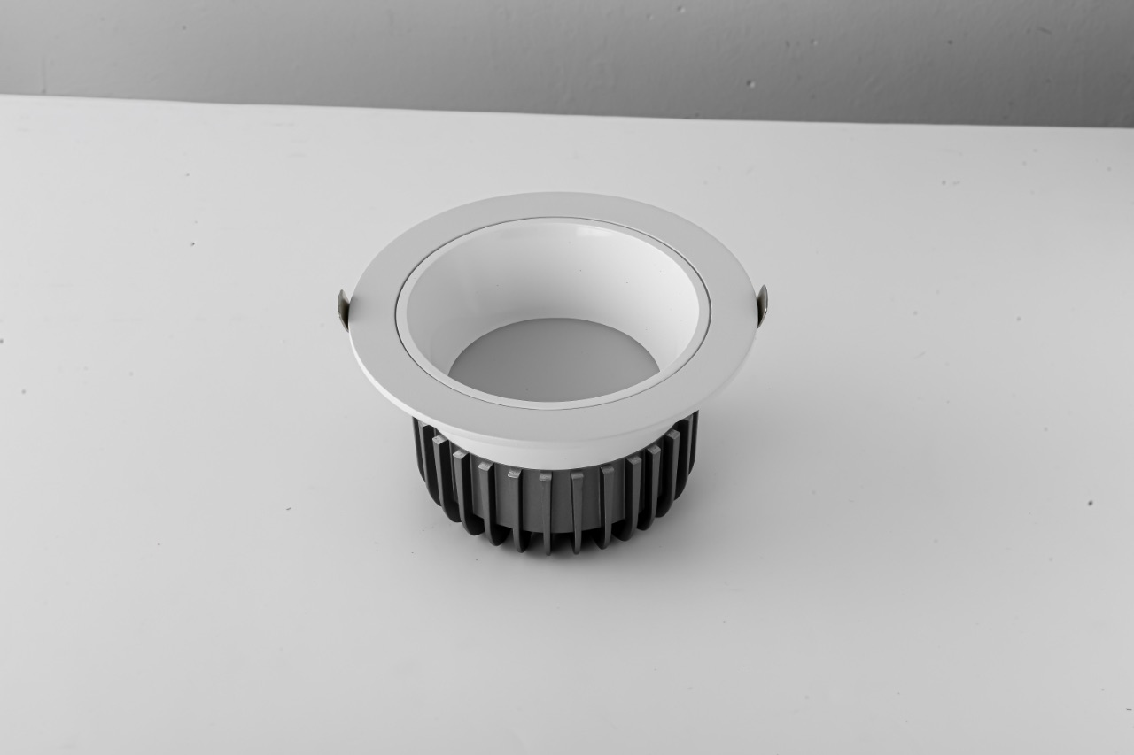 LED 20W雪白罩崁燈,JK20143W,LED20W雪白罩崁燈,私房精品燈飾/品牌保固2年/全省皆有經銷服務,商品規格,防眩光