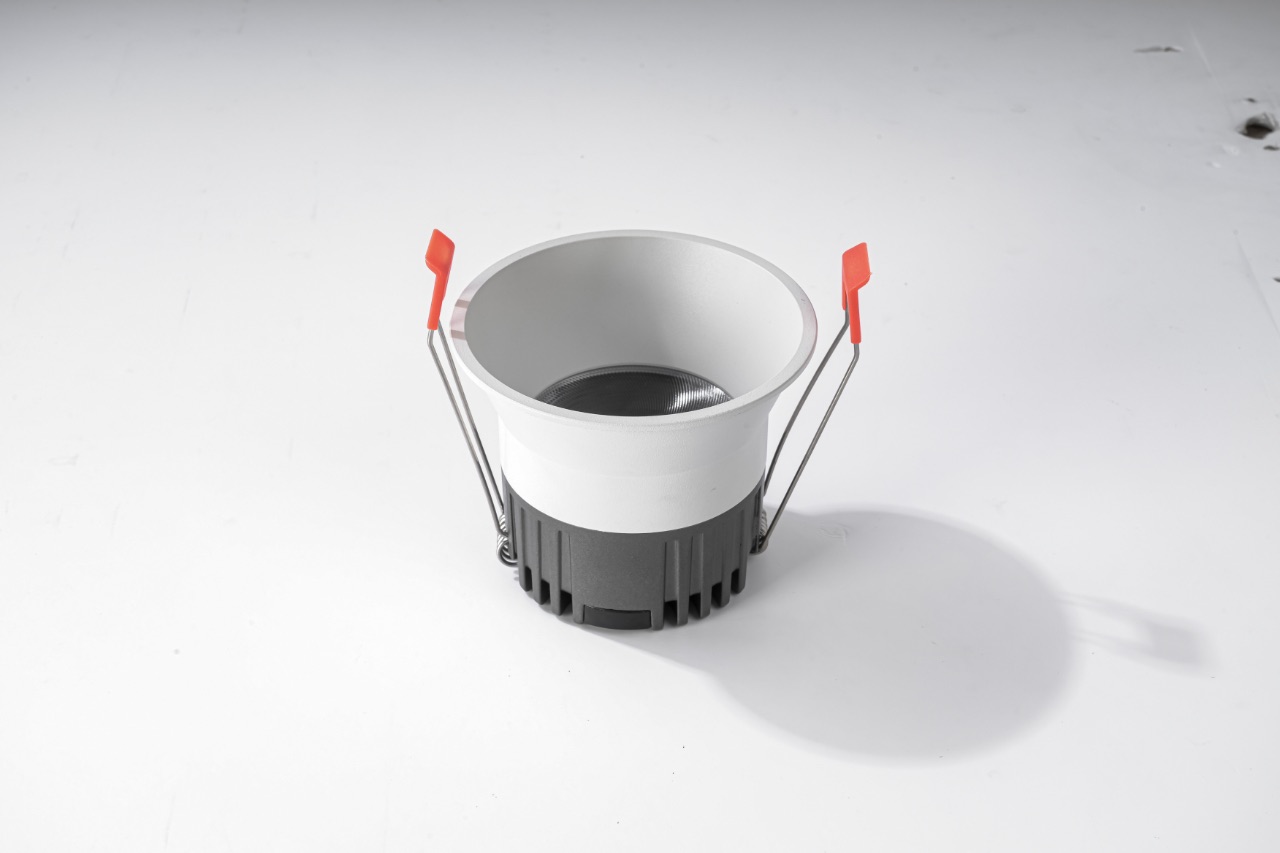 LED 10W超細邊崁燈/砂黑/砂白,JK10380B/W,LED10W超細邊崁燈/砂黑/砂白,私房精品燈飾/品牌保固2年/全省皆有經銷服務,商品規格,防眩光