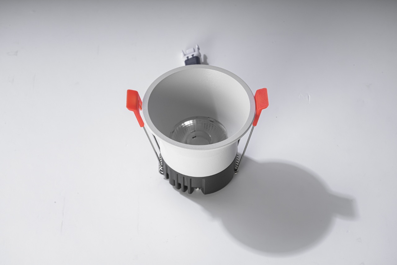 LED 8W超細邊崁燈/砂黑/砂白,JK08380B/W,LED8W超細邊崁燈/砂黑/砂白,私房精品燈飾/品牌保固2年/全省皆有經銷服務,商品規格,防眩光