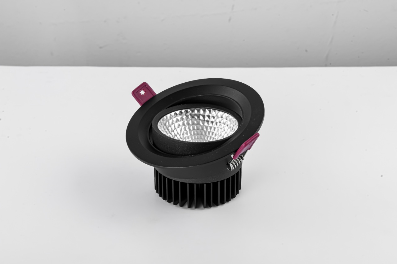 LED 12W反射杯嵌燈/砂黑,JK12365B,LED12W反射杯嵌燈/砂黑,私房精品燈飾/品牌保固2年/全省皆有經銷服務,商品規格,經濟款