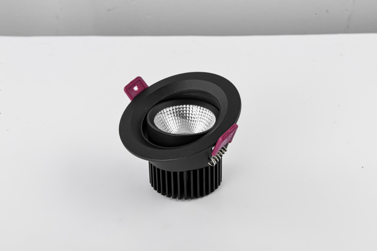 LED 8W反射杯嵌燈/砂黑,JK08365B,LED8W反射杯嵌燈/砂黑,私房精品燈飾/品牌保固2年/全省皆有經銷服務,商品規格,經濟款