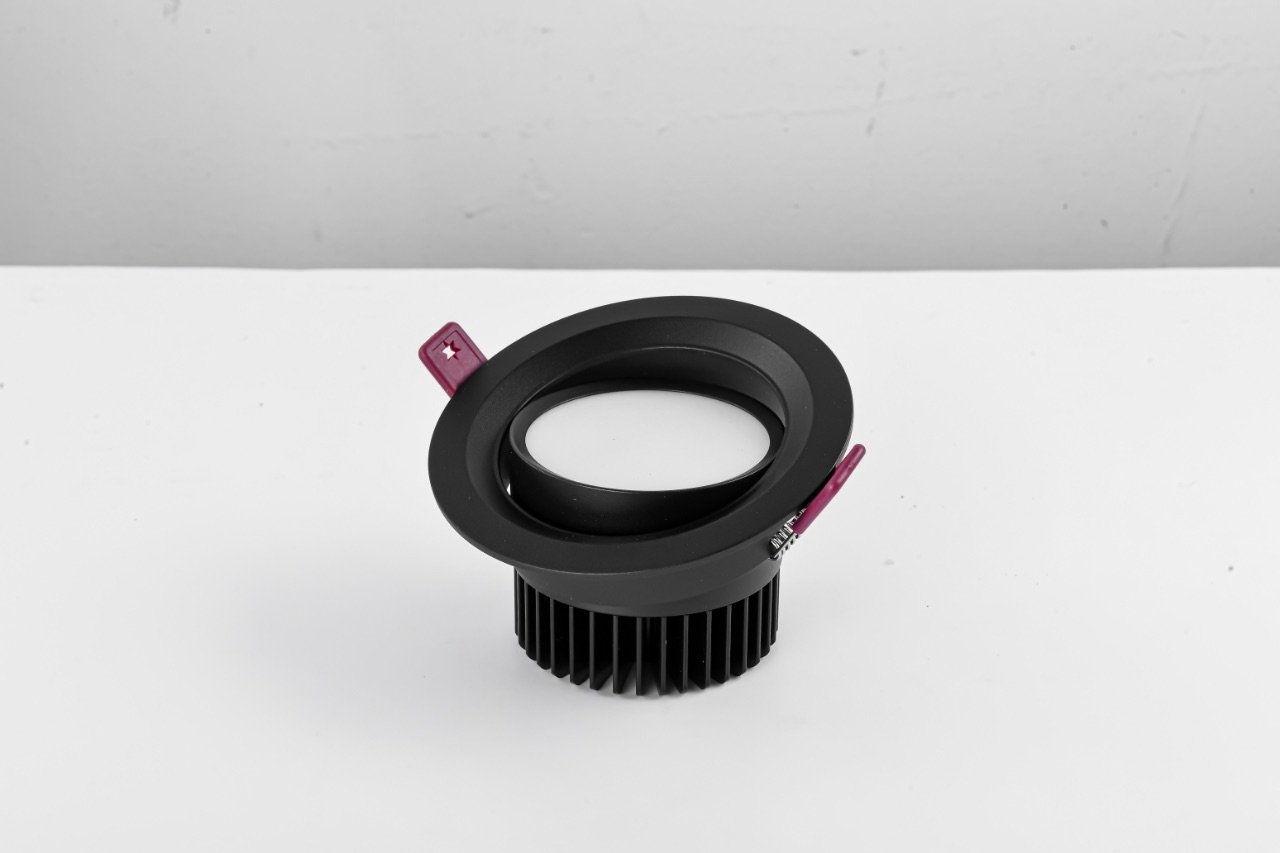 LED 12W擴散版嵌燈/砂黑,JK12365B-PC,LED12W擴散版嵌燈/砂黑,私房精品燈飾/品牌保固2年/全省皆有經銷服務,商品規格,經濟款