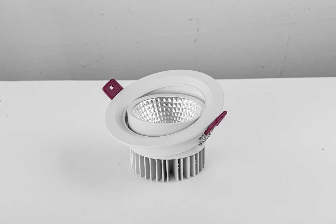 LED 12W反射杯嵌燈/砂白,JK12365W,LED12W反射杯嵌燈/砂白,私房精品燈飾/品牌保固2年/全省皆有經銷服務,商品規格,經濟款