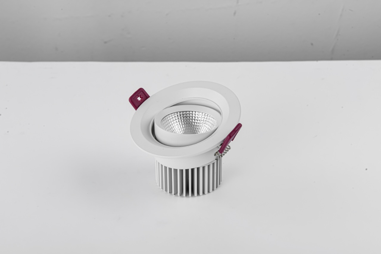 LED 8W反射杯嵌燈/砂白,JK08365W,LED8W反射杯嵌燈/砂白,私房精品燈飾/品牌保固2年/全省皆有經銷服務,商品規格,經濟款