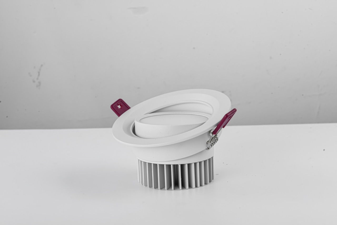 LED 12W擴散版嵌燈/砂白,JK12365W-PC,LED12W擴散版嵌燈/砂白,商品規格,經濟款,防眩光