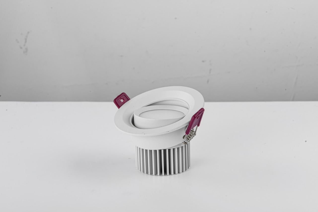 LED 8W擴散版嵌燈/砂白,JK08365W-PC,LED8W擴散版嵌燈/砂白,私房精品燈飾/品牌保固2年/全省皆有經銷服務,商品規格,經濟款