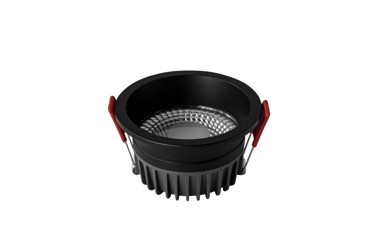 LED 12W圓心打砂防眩嵌燈/砂黑/砂白,JK12261B/W,LED12W圓心打砂防眩嵌燈/砂黑/砂白,私房精品燈飾/品牌保固2年/全省皆有經銷服務,商品規格,經濟款
