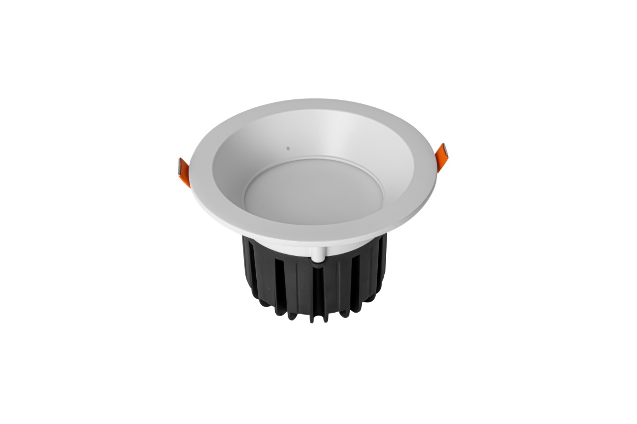 LED 35W擴散版大崁燈/啞白,JK35391W,LED35W擴散版大崁燈/啞白,私房精品燈飾/品牌保固2年/全省皆有經銷服務,商品規格,防眩光