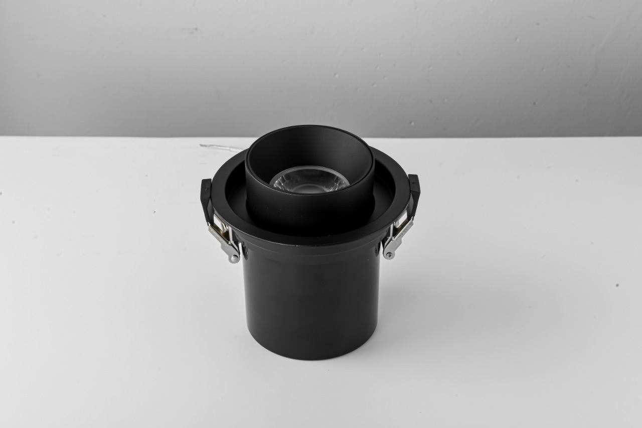 LED 20W 下拉式崁燈/砂黑/砂白,JK20137B/W,LED20W下拉式崁燈/砂黑/砂白,私房精品燈飾/品牌保固2年/全省皆有經銷服務,商品規格,防眩光