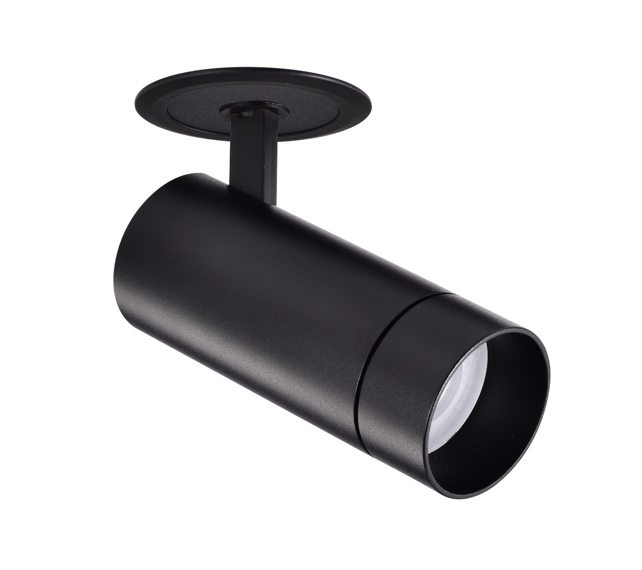 LED 10W 小長筒吸崁燈/砂黑/砂白,JK1070B/W,LED10W小長筒吸崁燈/砂黑/砂白,私房精品燈飾/品牌保固2年/全省皆有經銷服務,商品規格,防眩光