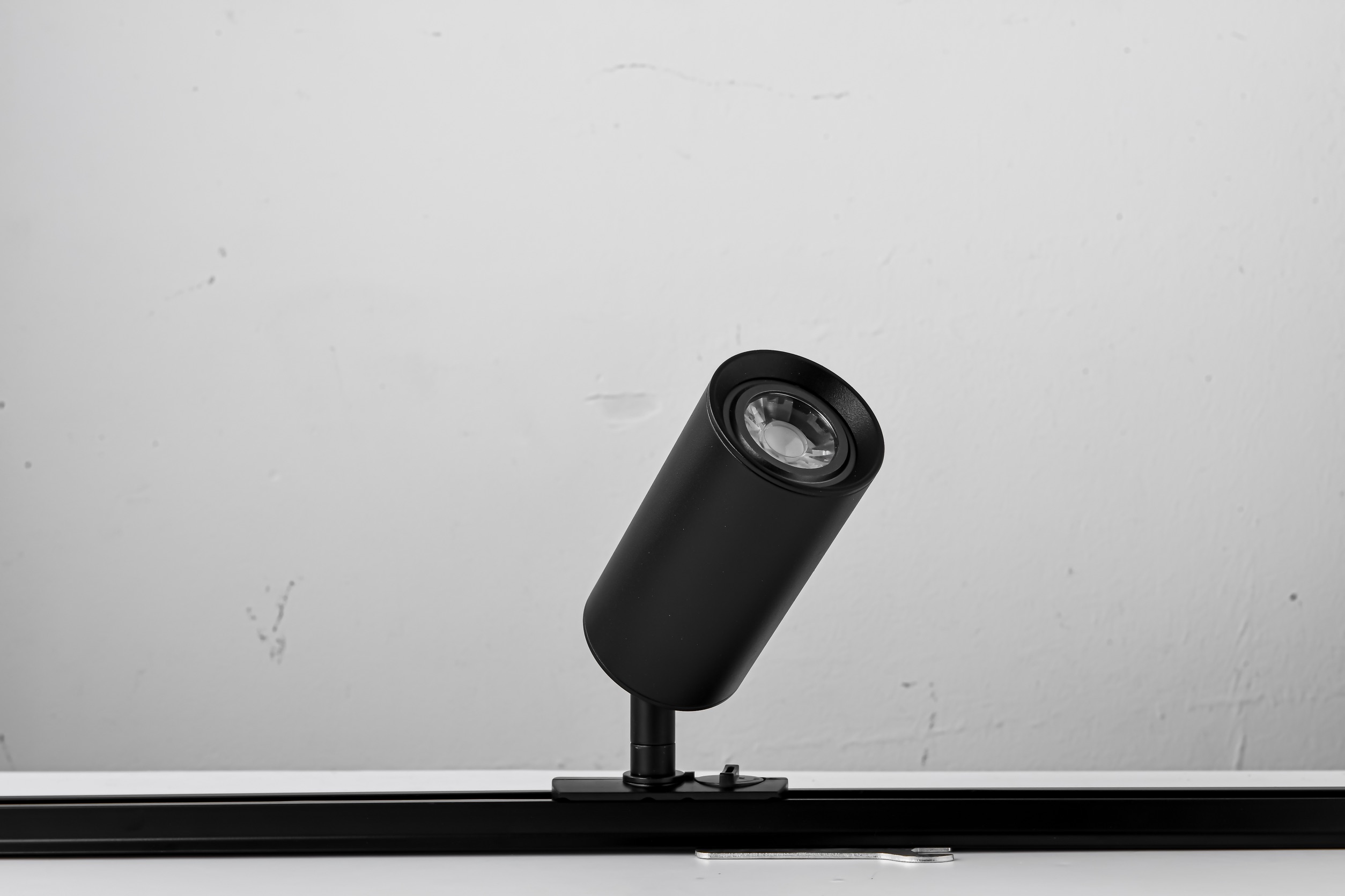 隱藏式軌道燈/砂黑/砂白/電鍍金/玫瑰金,JG0647HW/B/PG/RG,隱藏式軌道燈/砂黑/砂白/電鍍金/玫瑰金,私房精品燈飾/品牌保固2年/全省皆有經銷服務,商品規格,長筒