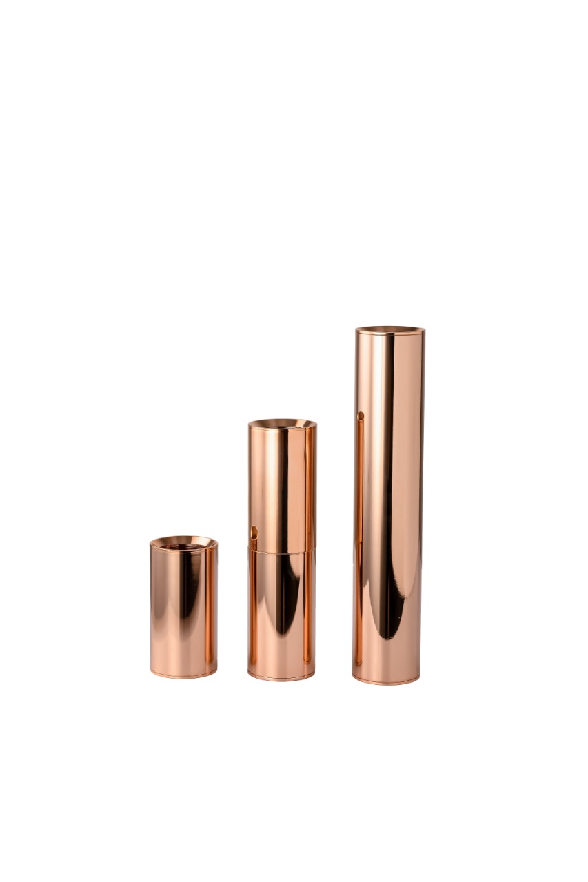 LED 6W圓筒模組吸頂燈 11公分,SM06110/B/W/PG/RG,LED6W圓筒模組吸頂燈11公分,私房精品燈飾/品牌保固兩年/全省皆有經銷服務,商品規格,迷你筒燈