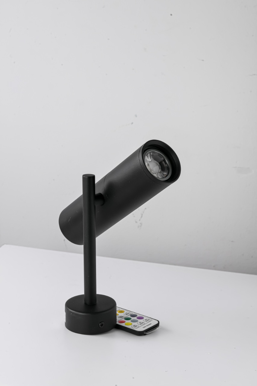 LED 8W長筒吸頂燈,JC08134JB/W,LED8W長筒吸頂燈,私房精品燈飾/品牌保固2年/全省皆有經銷服務,商品規格,迷你筒燈