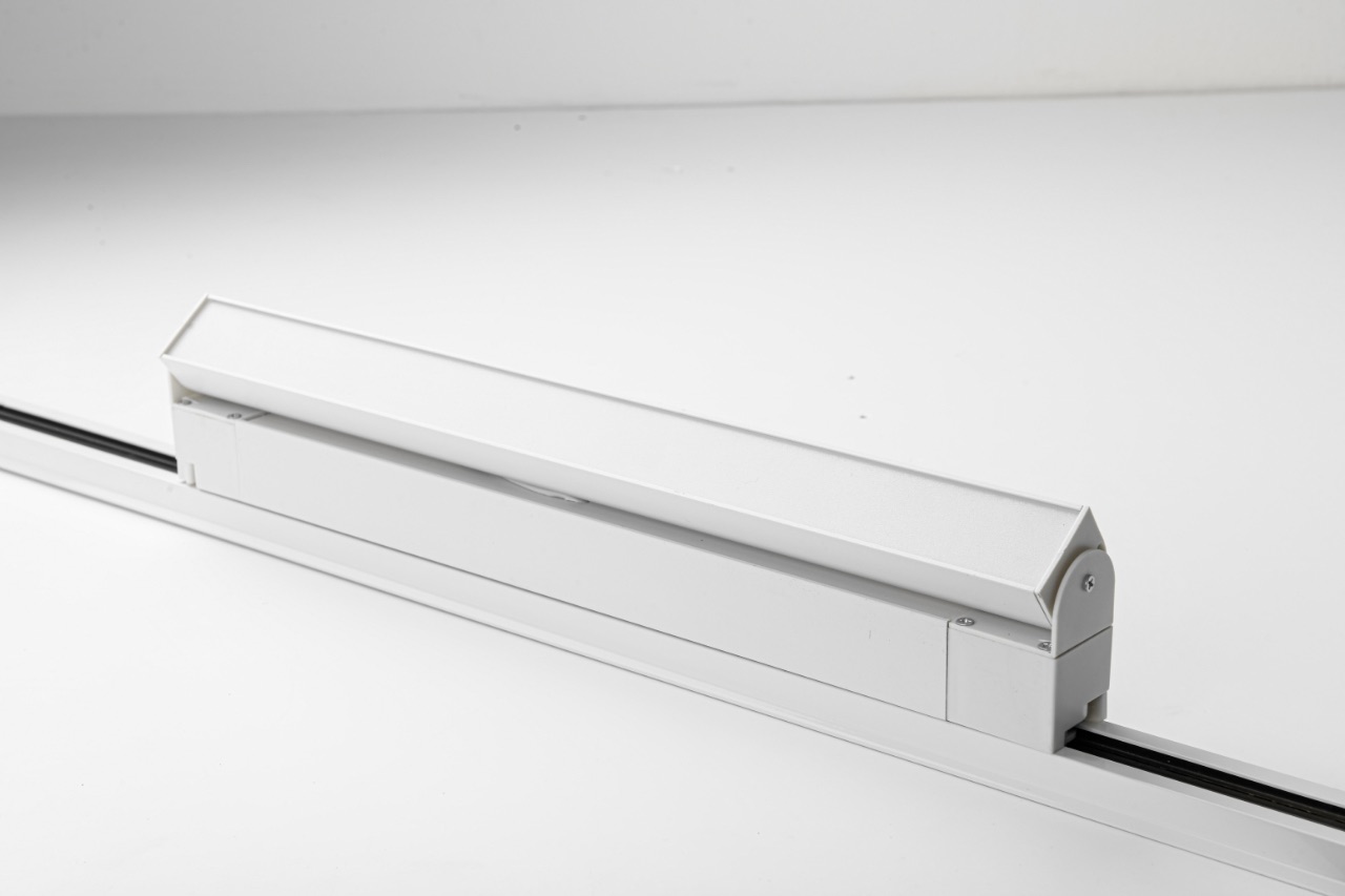 LED 15W擴散版長條軌道燈,JG15311B/W-PC,LED15W擴散版長條軌道燈,私房精品燈飾/品牌保固2年/全省皆有經銷服務,商品規格,基本款