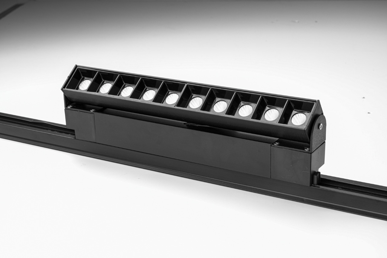 LED 10W反光杯長條軌道燈,JG10311B/W-RF,LED10W反光杯長條軌道燈,私房精品燈飾/品牌保固2年/全省皆有經銷服務,商品規格,基本款