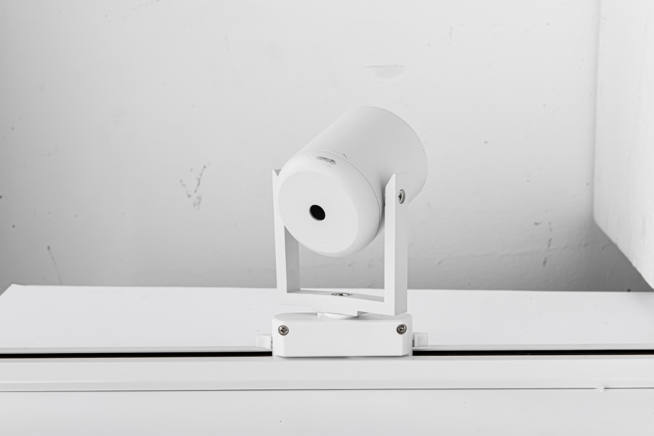 LED 8W透鏡小軌道,JG08503B/W,LED8W透鏡小軌道,私房精品燈飾/品牌保固2年/全省皆有經銷服務,商品規格,基本款