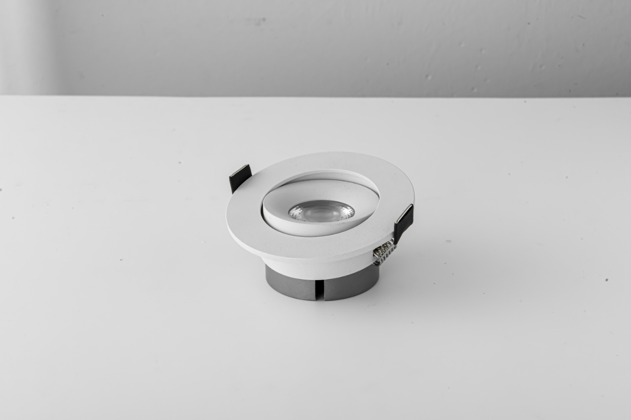 LED 8W 內弧式投射崁燈/砂黑/砂白,U60190001,LED8W內弧式投射崁燈/砂黑/砂白,私房精品燈飾/品牌保固2年/全省皆有經銷服務,商品規格,薄型