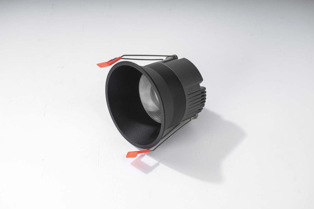 LED 10W超細邊崁燈/砂黑/砂白,JK10380B/W,LED10W超細邊崁燈/砂黑/砂白,私房精品燈飾/品牌保固2年/全省皆有經銷服務,商品規格,防眩光