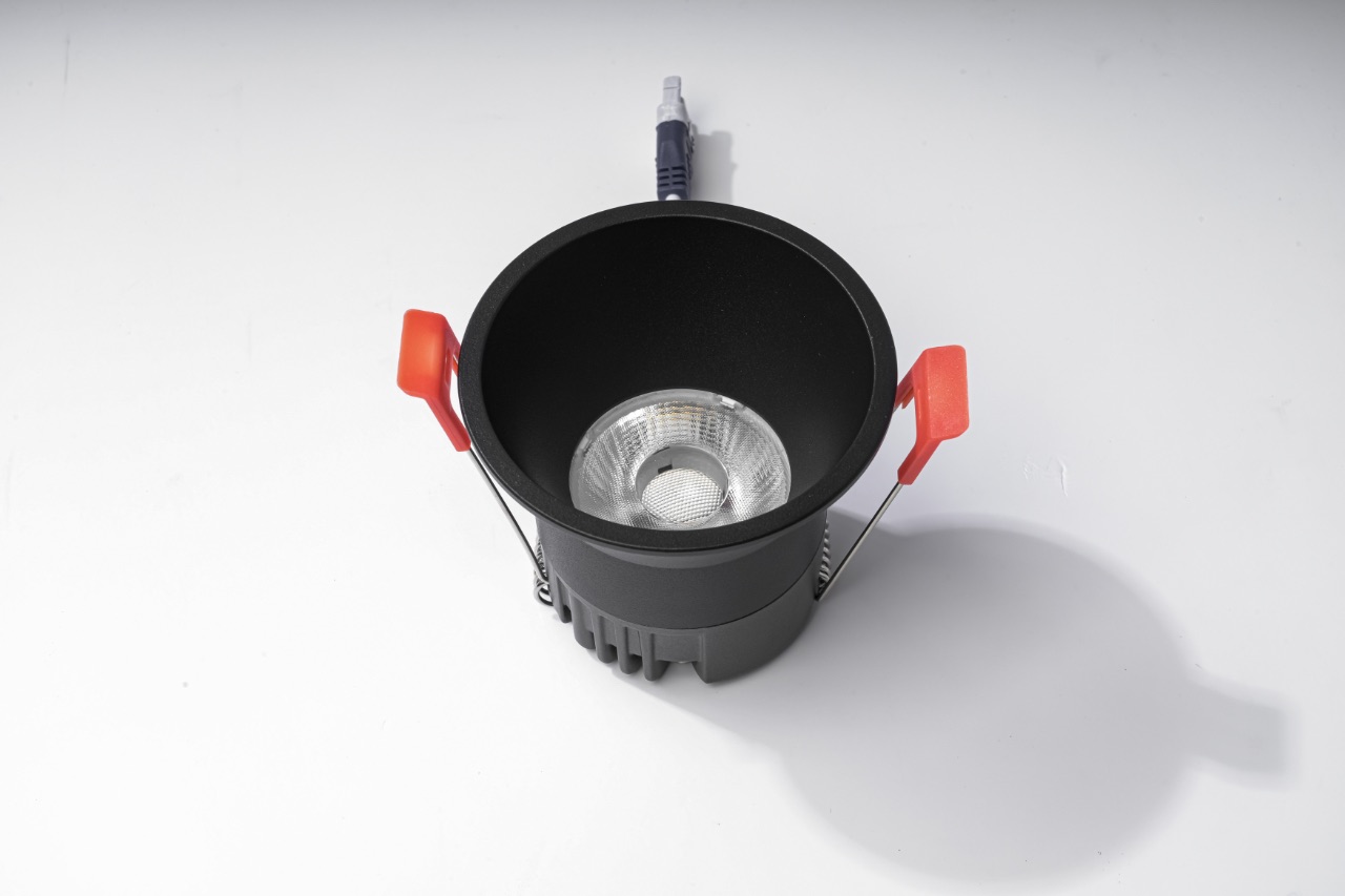 LED 8W超細邊崁燈/砂黑/砂白,JK08380B/W,LED8W超細邊崁燈/砂黑/砂白,私房精品燈飾/品牌保固2年/全省皆有經銷服務,商品規格,防眩光