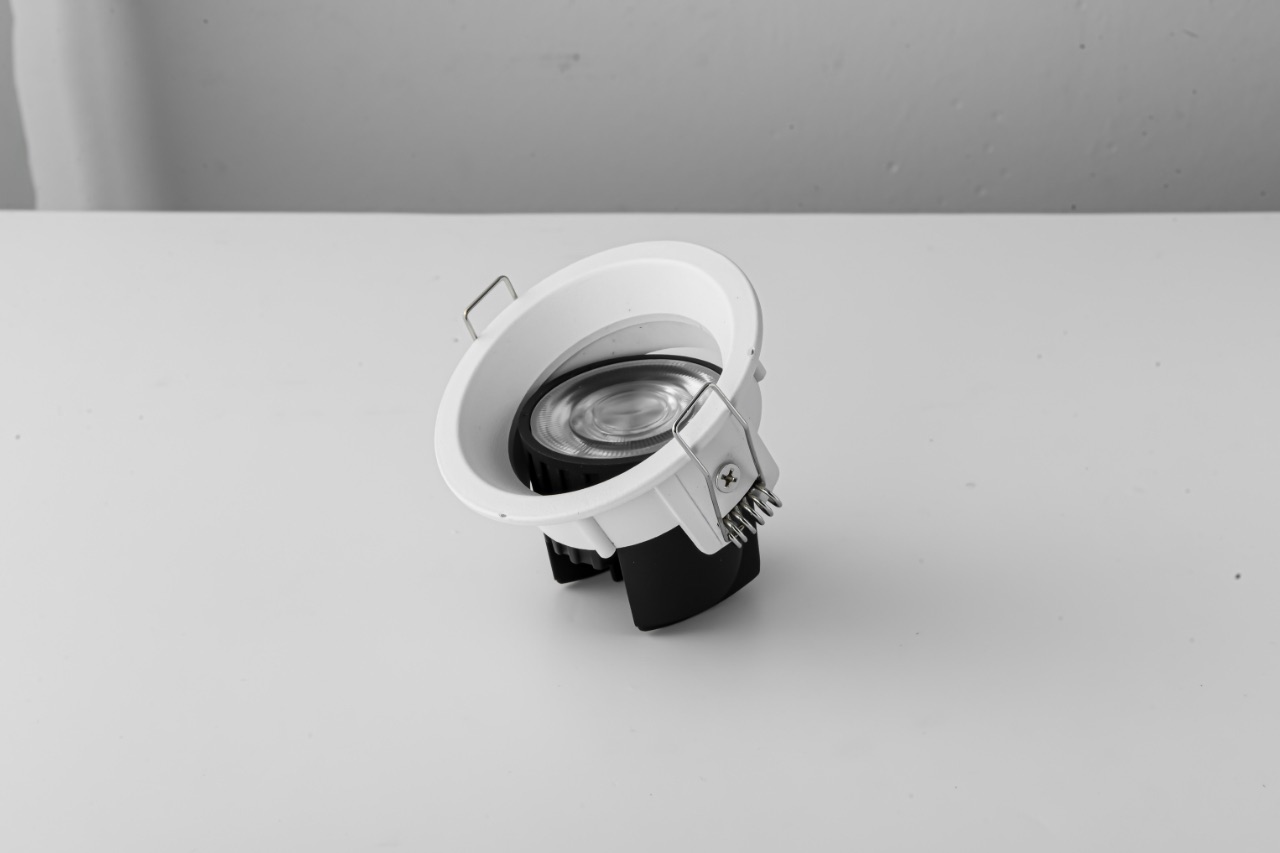 LED 12W 小透鏡崁燈/砂黑/砂白,JK1233B/W,LED12W小透鏡崁燈/砂黑/砂白,私房精品燈飾/品牌保固2年/全省皆有經銷服務,商品規格,經濟款