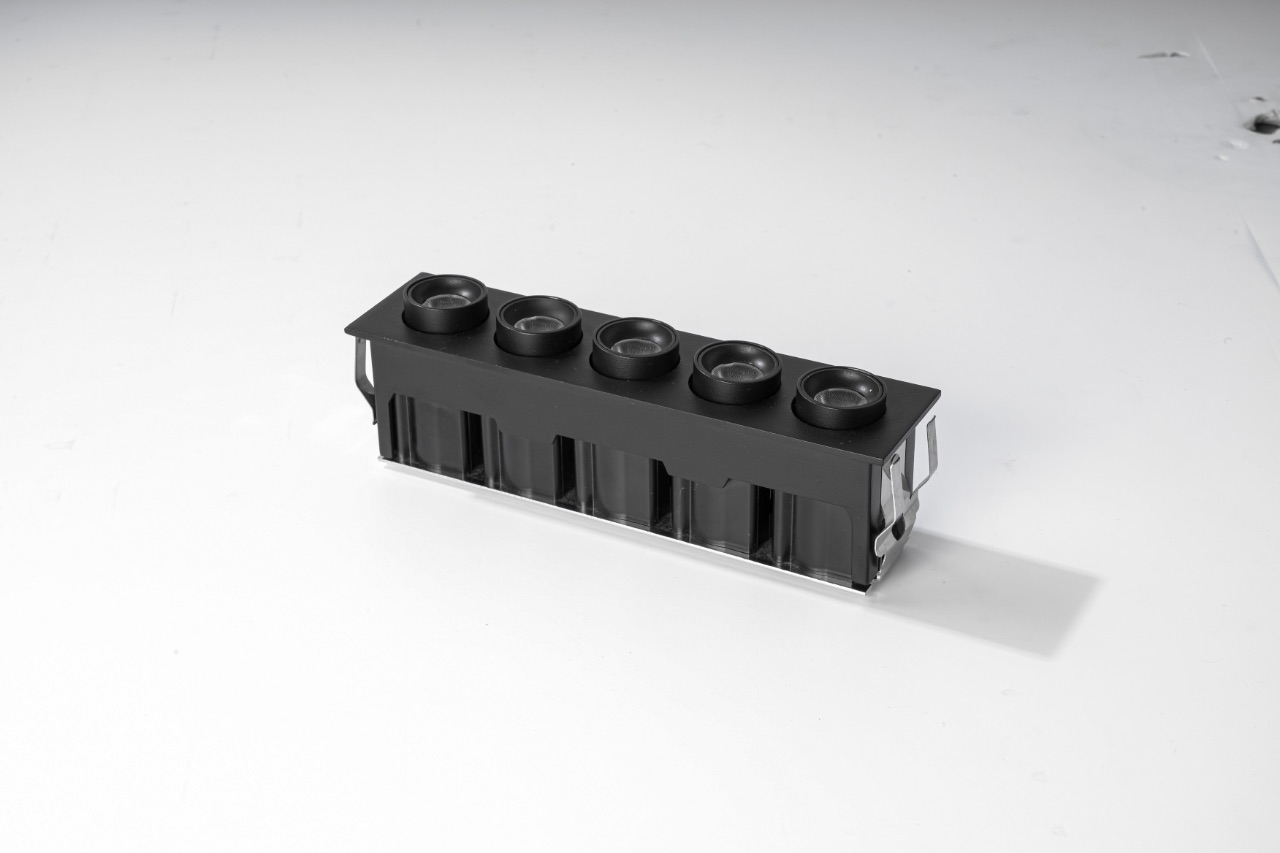 LED 10W迷你五頭拉伸式崁燈/砂黑/砂白,JK10388B/W,LED10W迷你五頭拉伸式崁燈/砂黑/砂白,私房精品燈飾/品牌保固2年/全省皆有經銷服務,商品規格,特殊