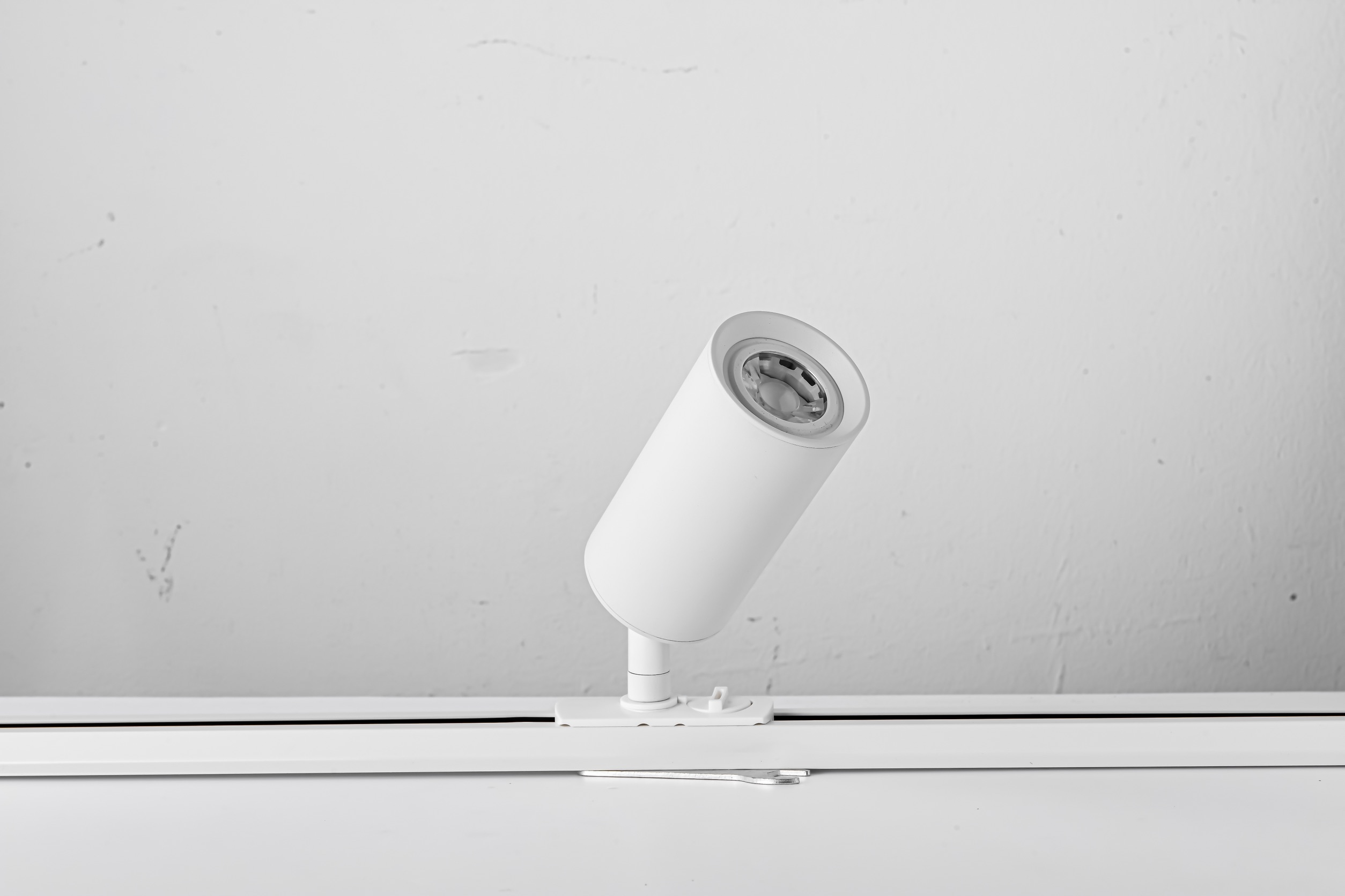 隱藏式軌道燈/砂黑/砂白/電鍍金/玫瑰金,JG0647HW/B/PG/RG,隱藏式軌道燈/砂黑/砂白/電鍍金/玫瑰金,私房精品燈飾/品牌保固2年/全省皆有經銷服務,商品規格,長筒