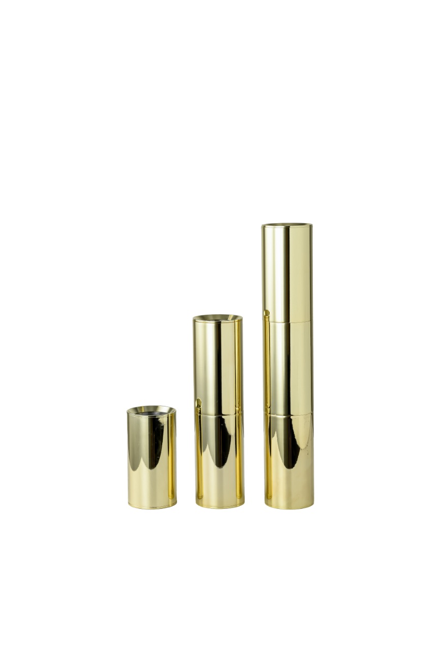 LED 6W圓筒模組吸頂燈 20公分,SM60200/B/W/PG/RG,LED6W圓筒模組吸頂燈20公分,私房精品燈飾/品牌保固2年/全省皆有經銷服務,商品規格,智能調光調色