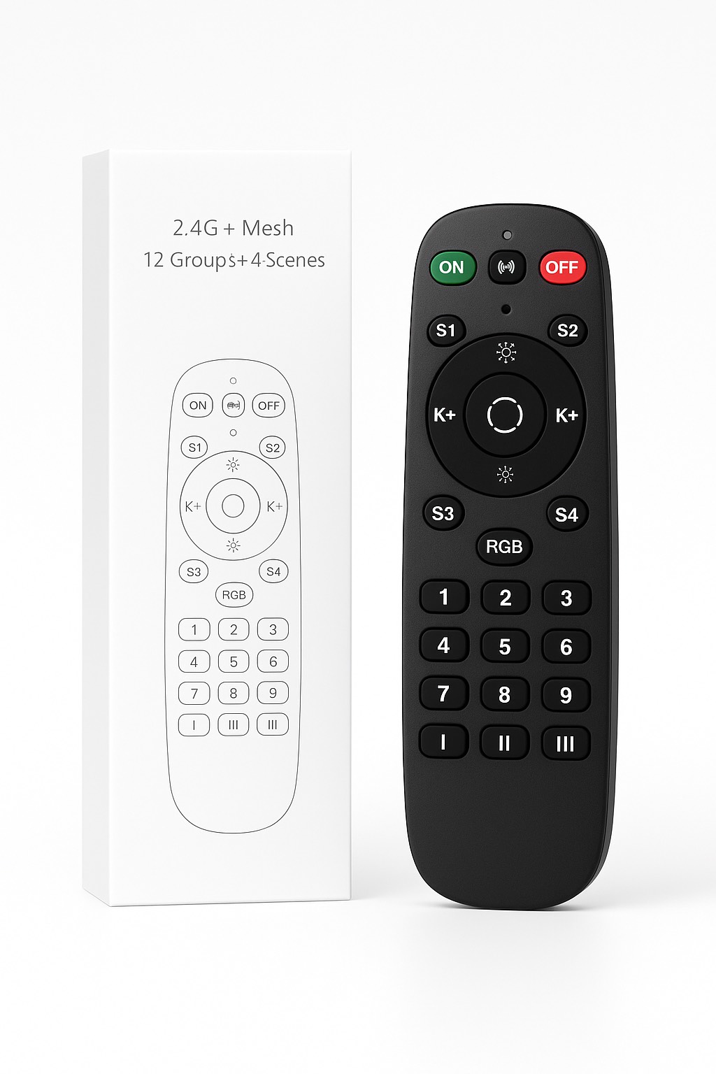 LED 12W飛碟擴散版軌道燈,JG12188B/W,LED12W飛碟擴散版軌道燈,私房精品燈飾/品牌保固2年/全省皆有經銷服務,商品規格,基本款