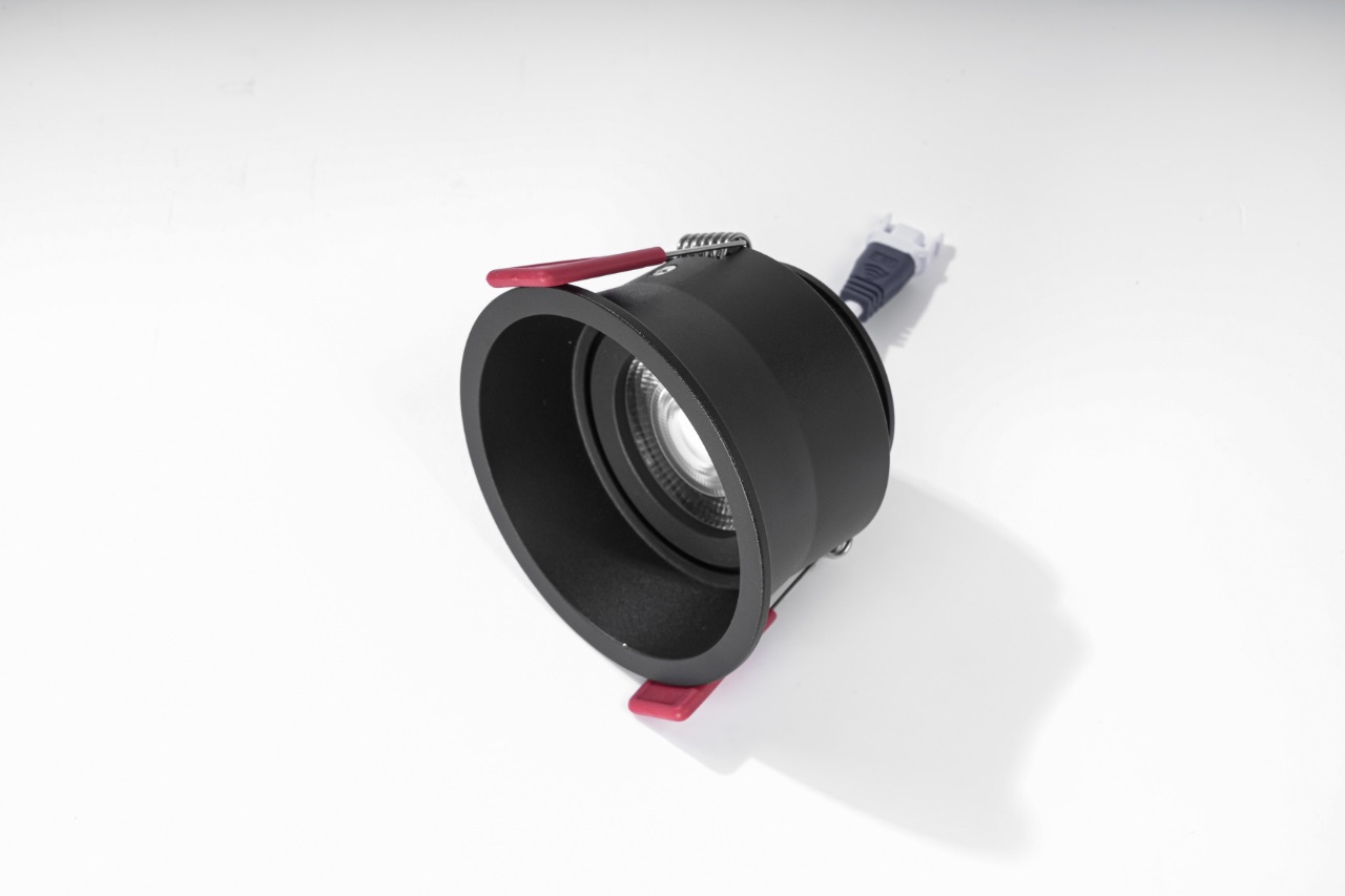 LED 7W 內凹式透鏡崁燈/砂黑/砂白,JK07362B/W,LED7W內凹式透鏡崁燈/砂黑/砂白,私房精品燈飾/品牌保固2年/全省皆有經銷服務,商品規格,經濟款