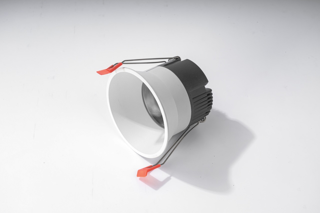 LED 10W超細邊崁燈/砂黑/砂白,JK10380B/W,LED10W超細邊崁燈/砂黑/砂白,私房精品燈飾/品牌保固2年/全省皆有經銷服務,商品規格,防眩光