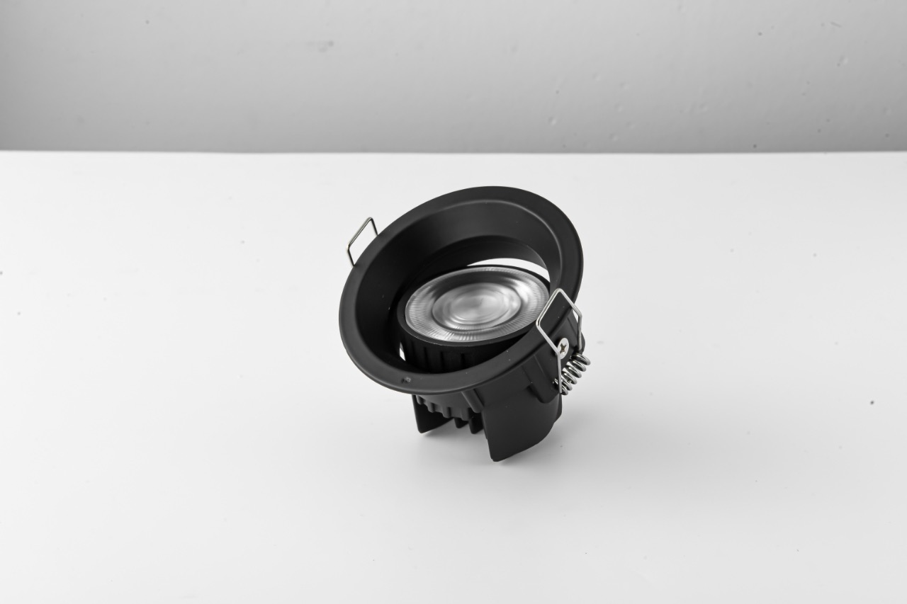 LED 12W 小透鏡崁燈/砂黑/砂白,JK1233B/W,LED12W小透鏡崁燈/砂黑/砂白,私房精品燈飾/品牌保固2年/全省皆有經銷服務,商品規格,經濟款