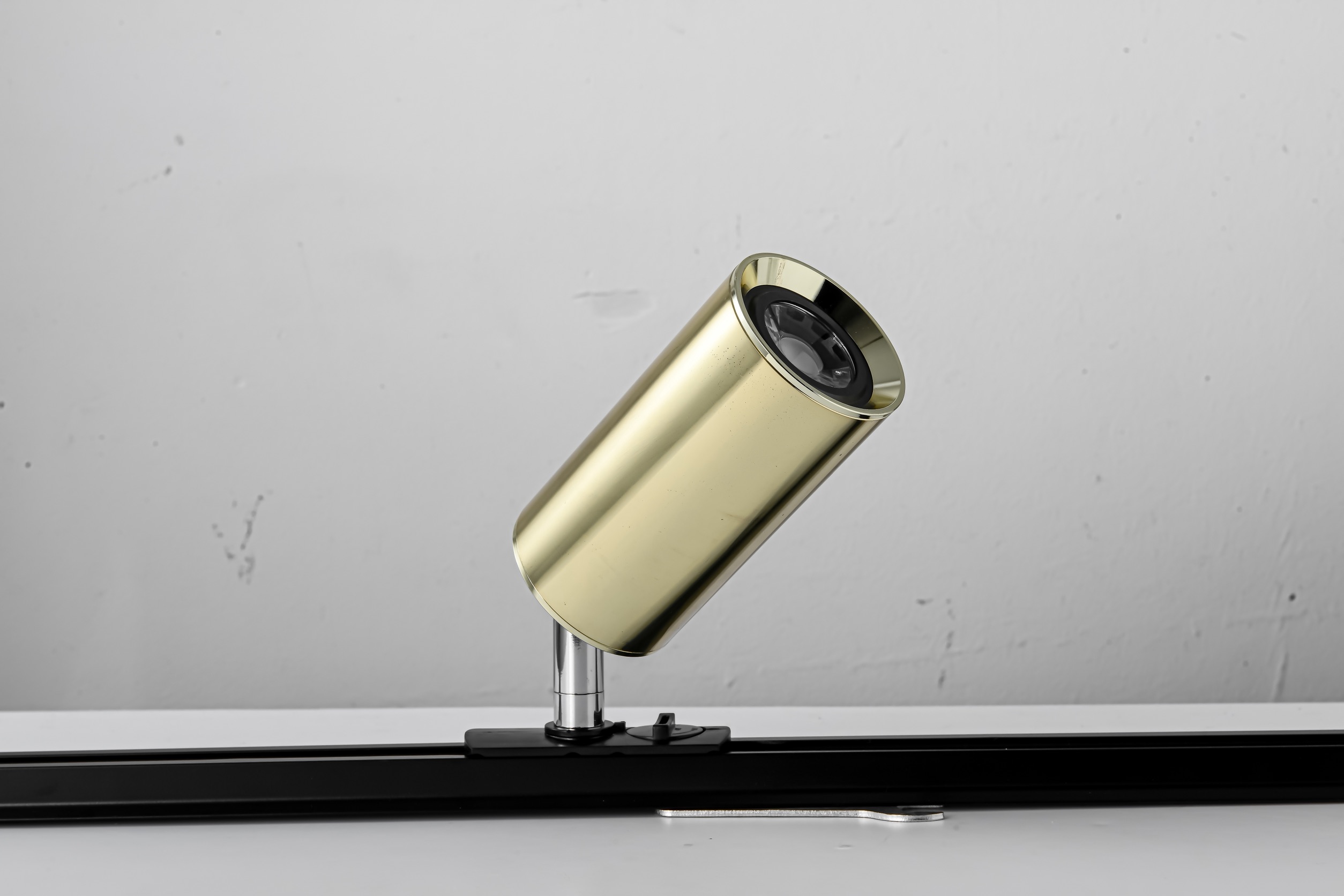 隱藏式軌道燈/砂黑/砂白/電鍍金/玫瑰金,JG0647HW/B/PG/RG,隱藏式軌道燈/砂黑/砂白/電鍍金/玫瑰金,私房精品燈飾/品牌保固2年/全省皆有經銷服務,商品規格,長筒