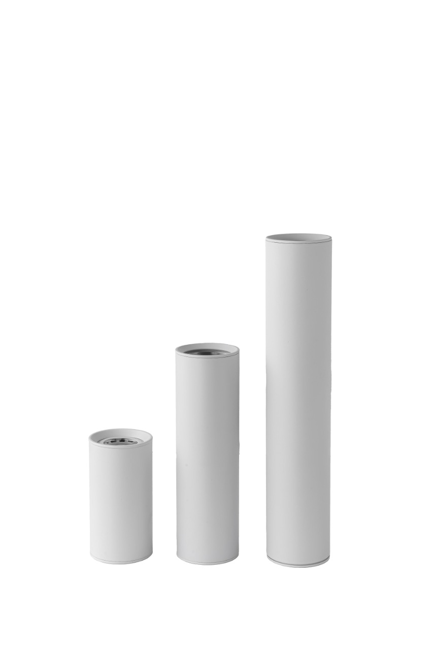 LED 6W圓筒模組吸頂燈 30公分,SM60300B/W/PG/RG,LED6W圓筒模組吸頂燈30公分,私房精品燈飾/品牌保固2年/全省皆有經銷服務,商品規格,迷你筒燈