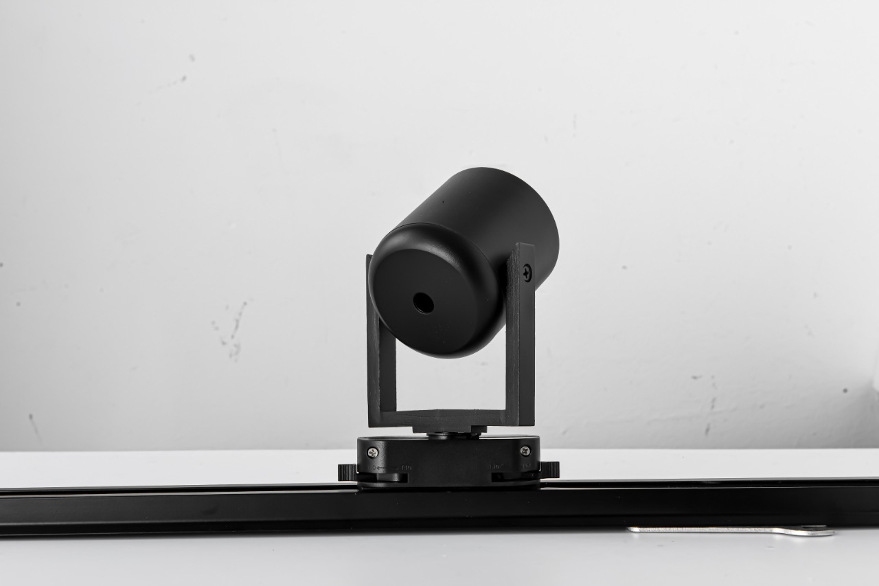 LED 8W透鏡小軌道,JG08503B/W,LED8W透鏡小軌道,私房精品燈飾/品牌保固2年/全省皆有經銷服務,商品規格,基本款