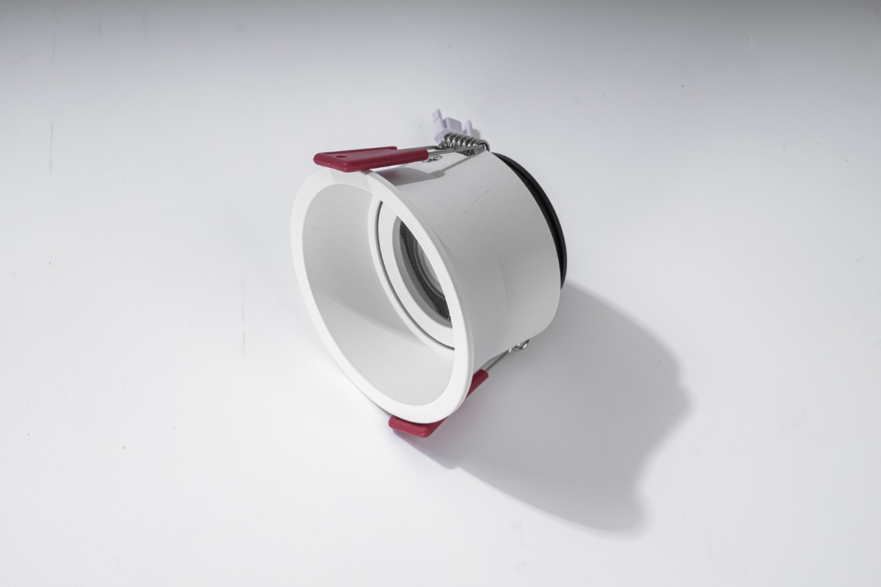 LED 7W 內凹式透鏡崁燈/砂黑/砂白,JK07362B/W,LED7W內凹式透鏡崁燈/砂黑/砂白,私房精品燈飾/品牌保固2年/全省皆有經銷服務,商品規格,經濟款