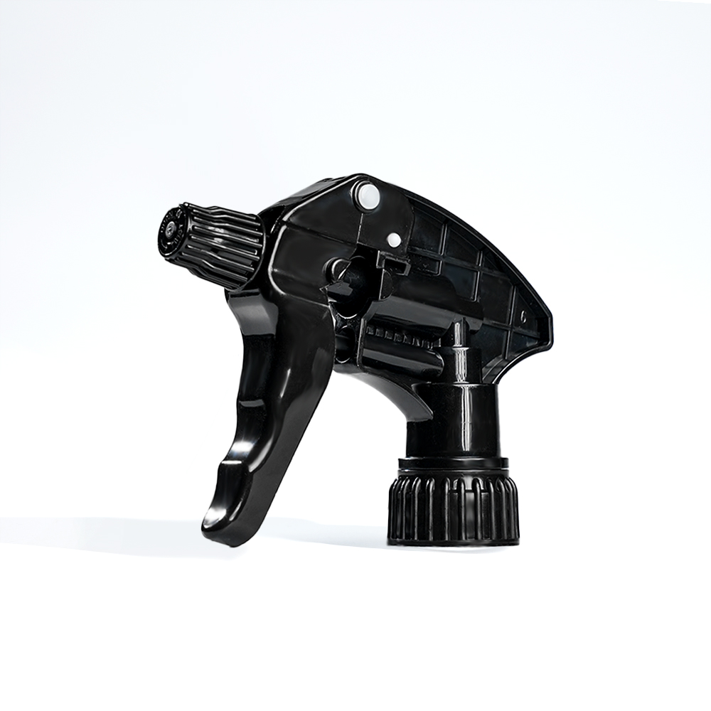 S-15噴槍頭