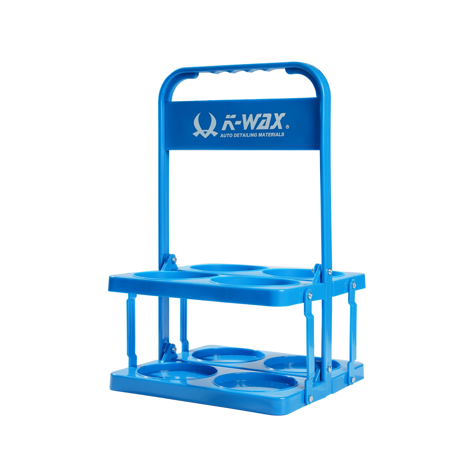 TP藥水收納提籃