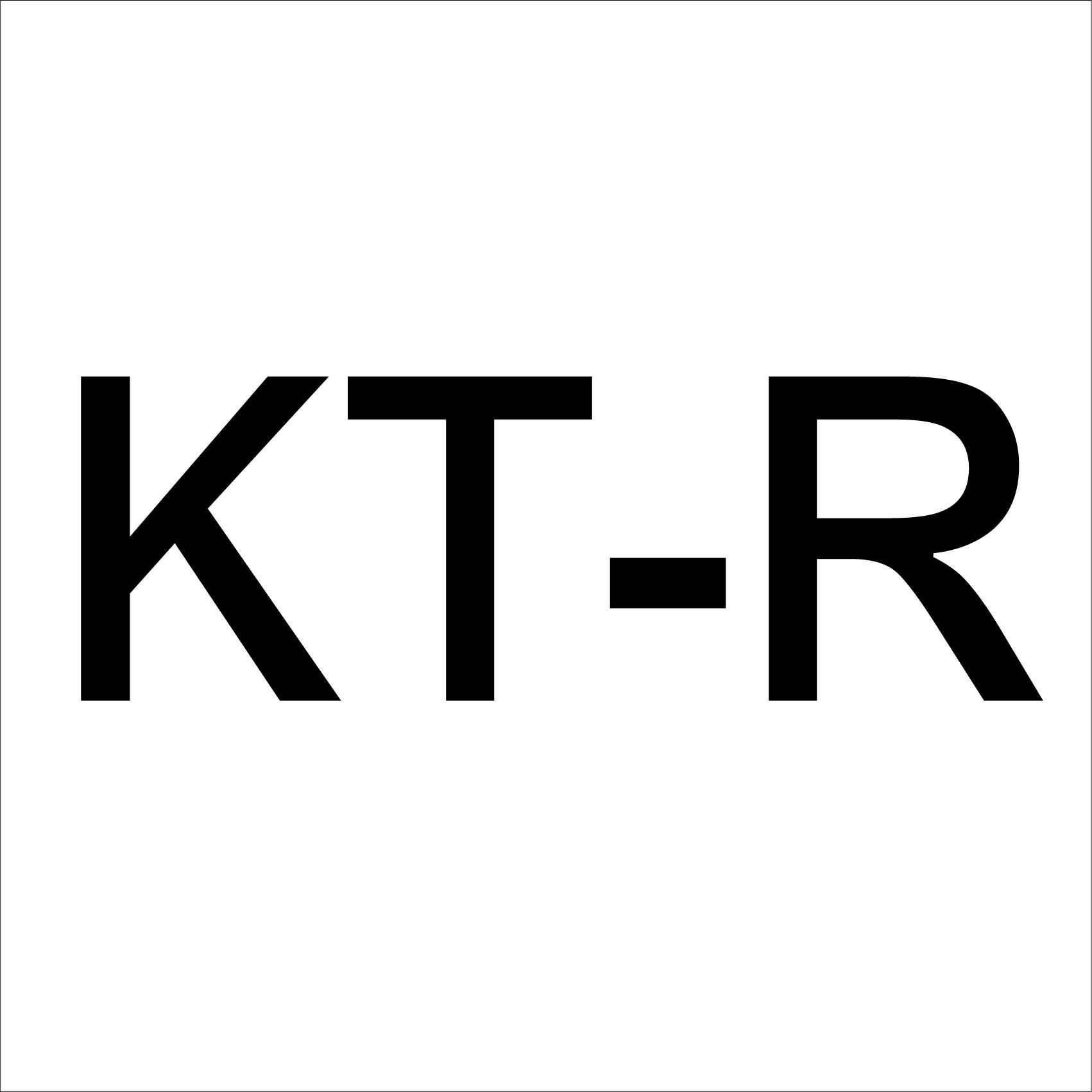 KT-R拋光機-X