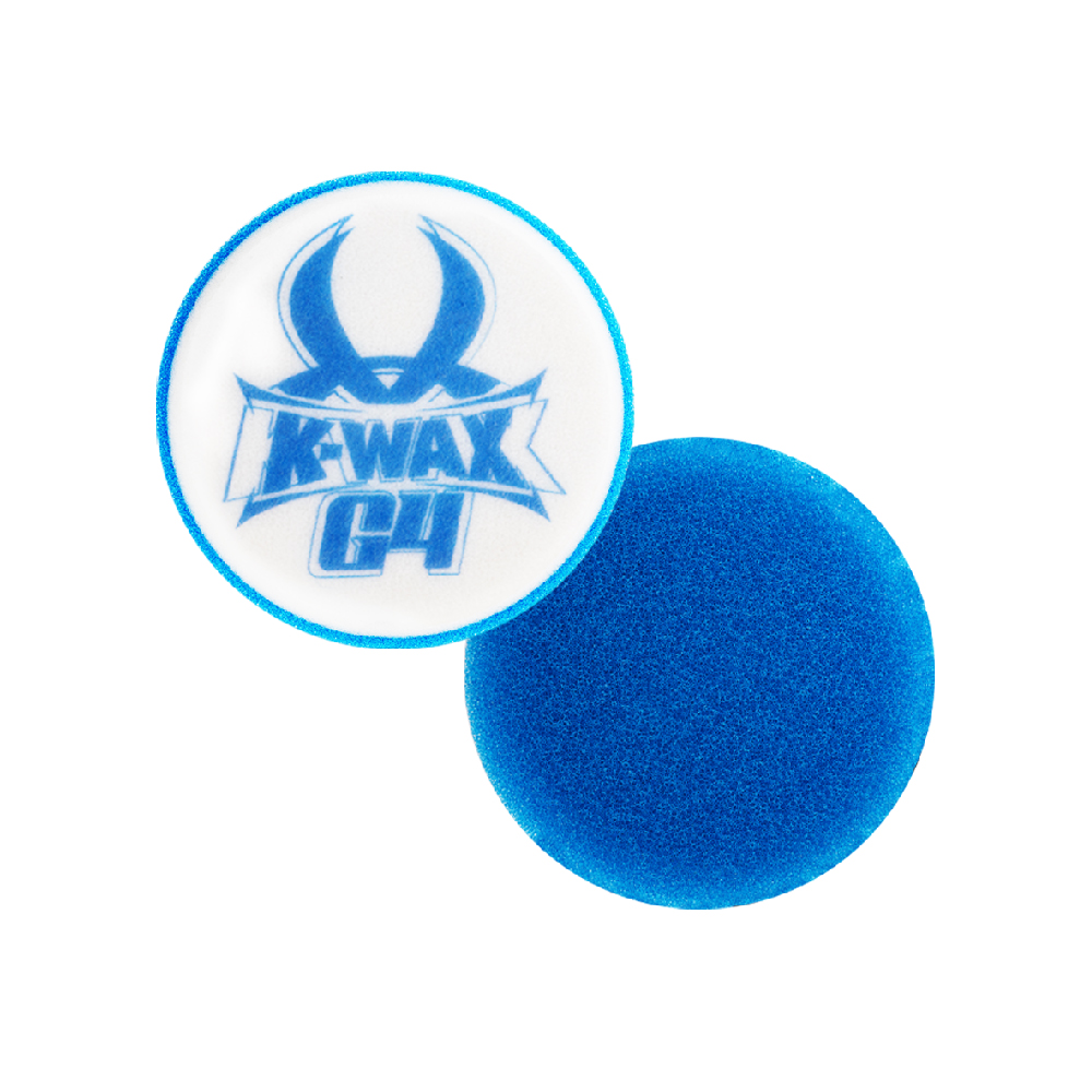 G4玻璃除油拋光盤