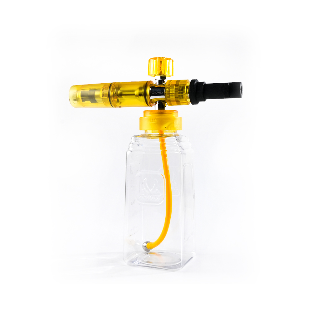 凱馳專用高壓泡沫壺