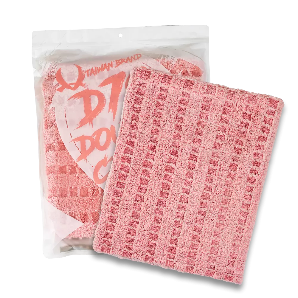 D.79暴力吸水布